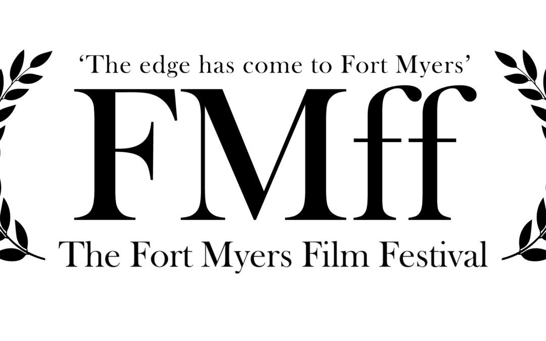 Fort Myers Film Festival