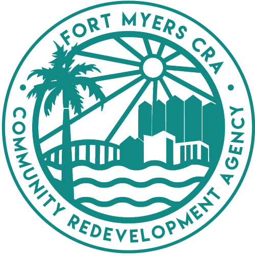 FMCRA-2024 LOGO_Teal